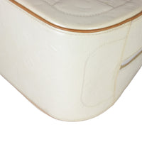 Louis Vuitton Summit Drive Monogram Vernis