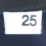 Prada Re-Edition 2005 Tessuto Shoulder Bag Date Code