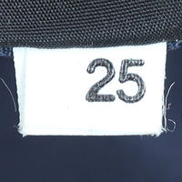 Prada Re-Edition 2005 Tessuto Shoulder Bag Date Code