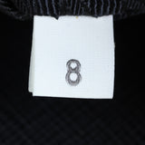 Prada Saffiano Lux Galleria Double Zip Tote Medium Date Code