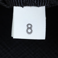 Prada Saffiano Lux Galleria Double Zip Tote Medium Date Code