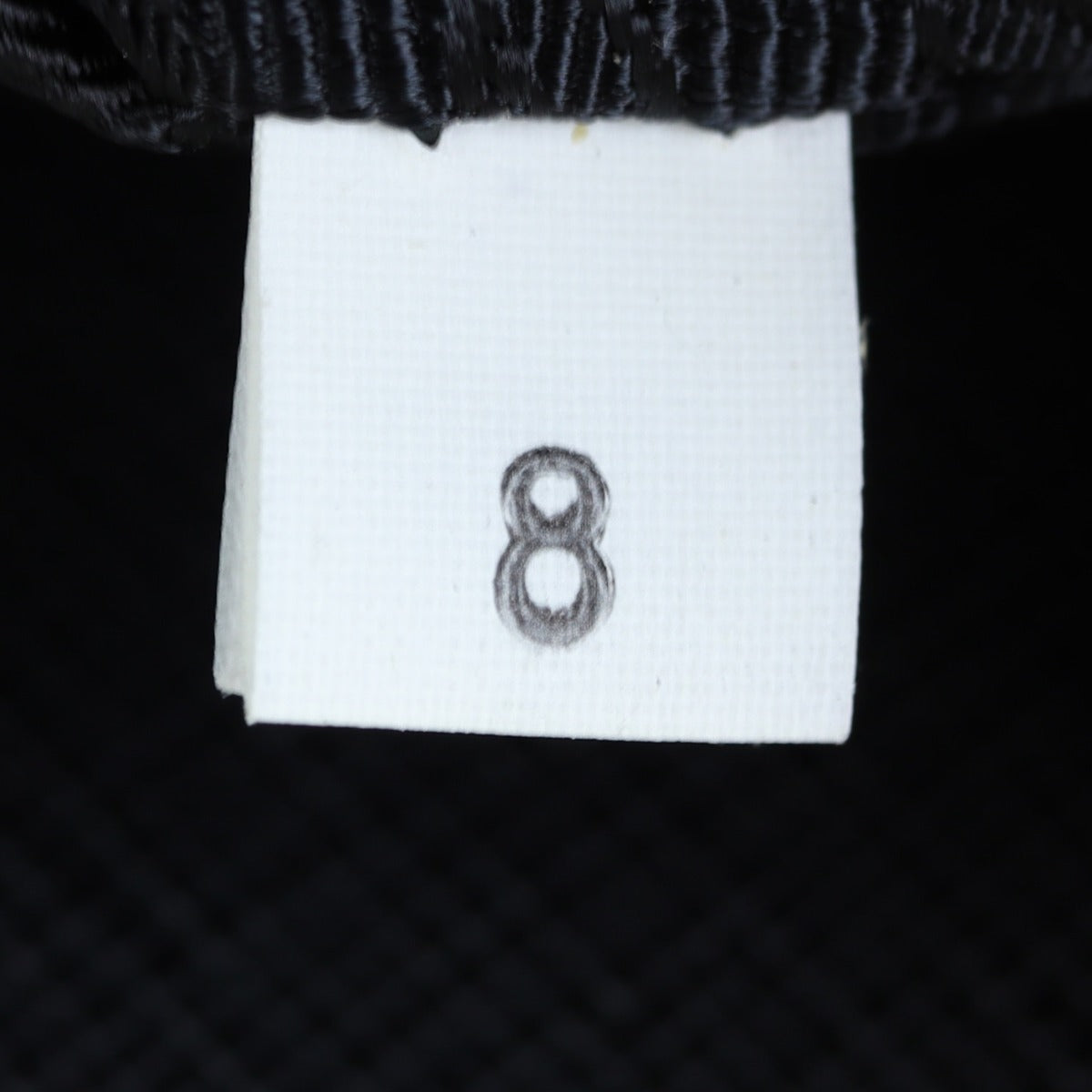 Prada Saffiano Lux Galleria Double Zip Tote Medium Date Code