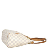 Louis Vuitton Totally PM Damier Azur