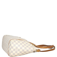 Louis Vuitton Totally PM Damier Azur