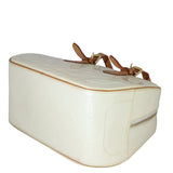 Louis Vuitton Summit Drive Monogram Vernis