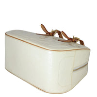 Louis Vuitton Summit Drive Monogram Vernis