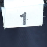 Prada Re-Edition 2005 Tessuto Shoulder Bag Date Code