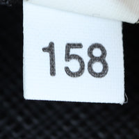 Prada Saffiano Lux Galleria Double Zip Tote Medium Date code