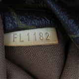 Louis Vuitton Totally PM Monogram