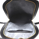 Louis Vuitton Gobelin Backpack Epi