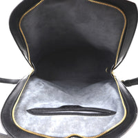 Louis Vuitton Gobelin Backpack Epi