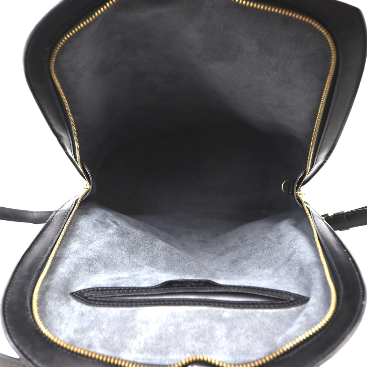 Louis Vuitton Gobelin Backpack Epi