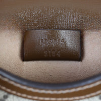 Gucci GG Horsebit 1955 Mini Bag