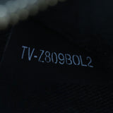 Valentino Rockstud Camera Bag