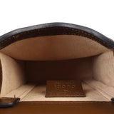 Gucci GG Horsebit 1955 Mini Bag