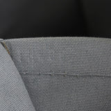 Louis Vuitton Summit Drive Monogram Vernis