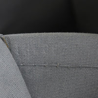 Louis Vuitton Summit Drive Monogram Vernis