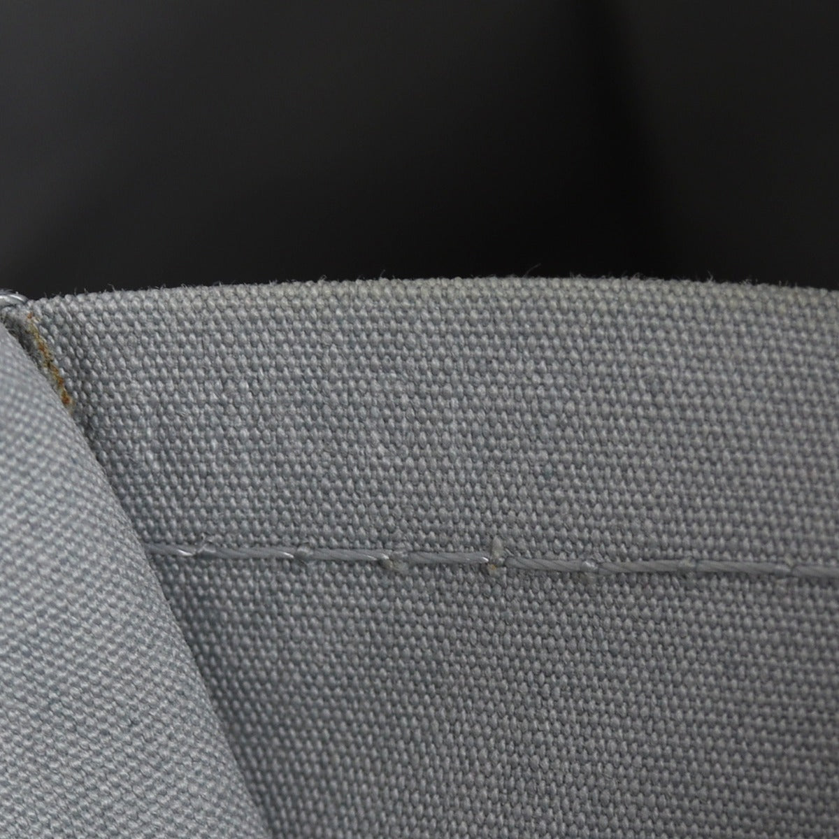 Louis Vuitton Summit Drive Monogram Vernis