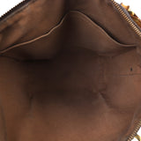 Louis Vuitton Totally PM Monogram