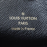 Louis Vuitton Twist Belt Chain Wallet