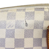 Louis Vuitton Totally PM Damier Azur