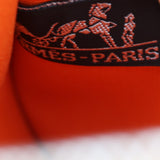 Hermes Herbag Zip 31 Bag Interior Stamp