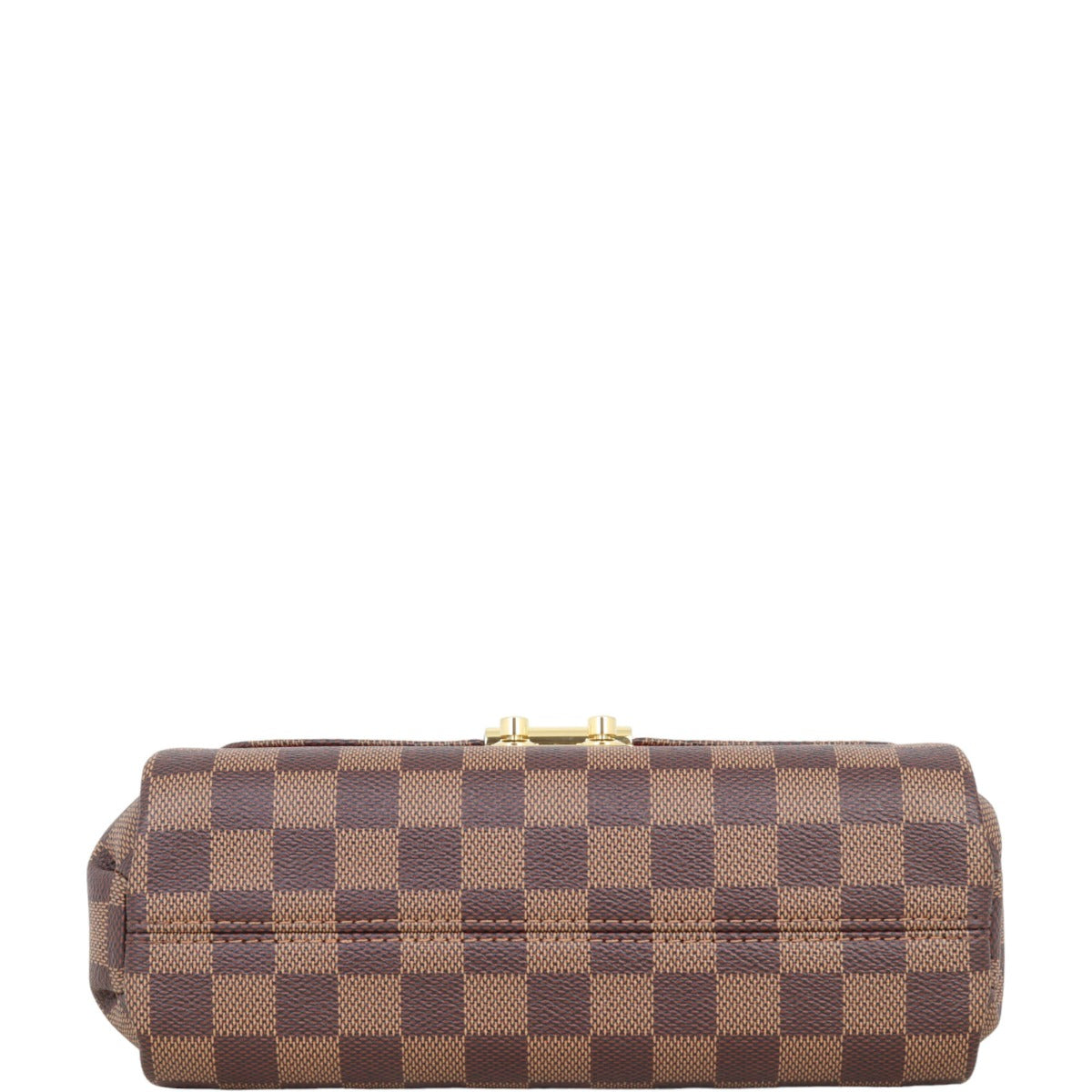 Louis Vuitton Croisette Damier Ebene