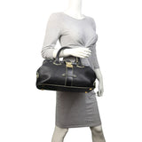 Louis Vuitton Suhali L’Ingenieux PM