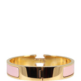 Hermes Clic H Bracelet GM