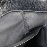 Chanel Petite Shopping Tote