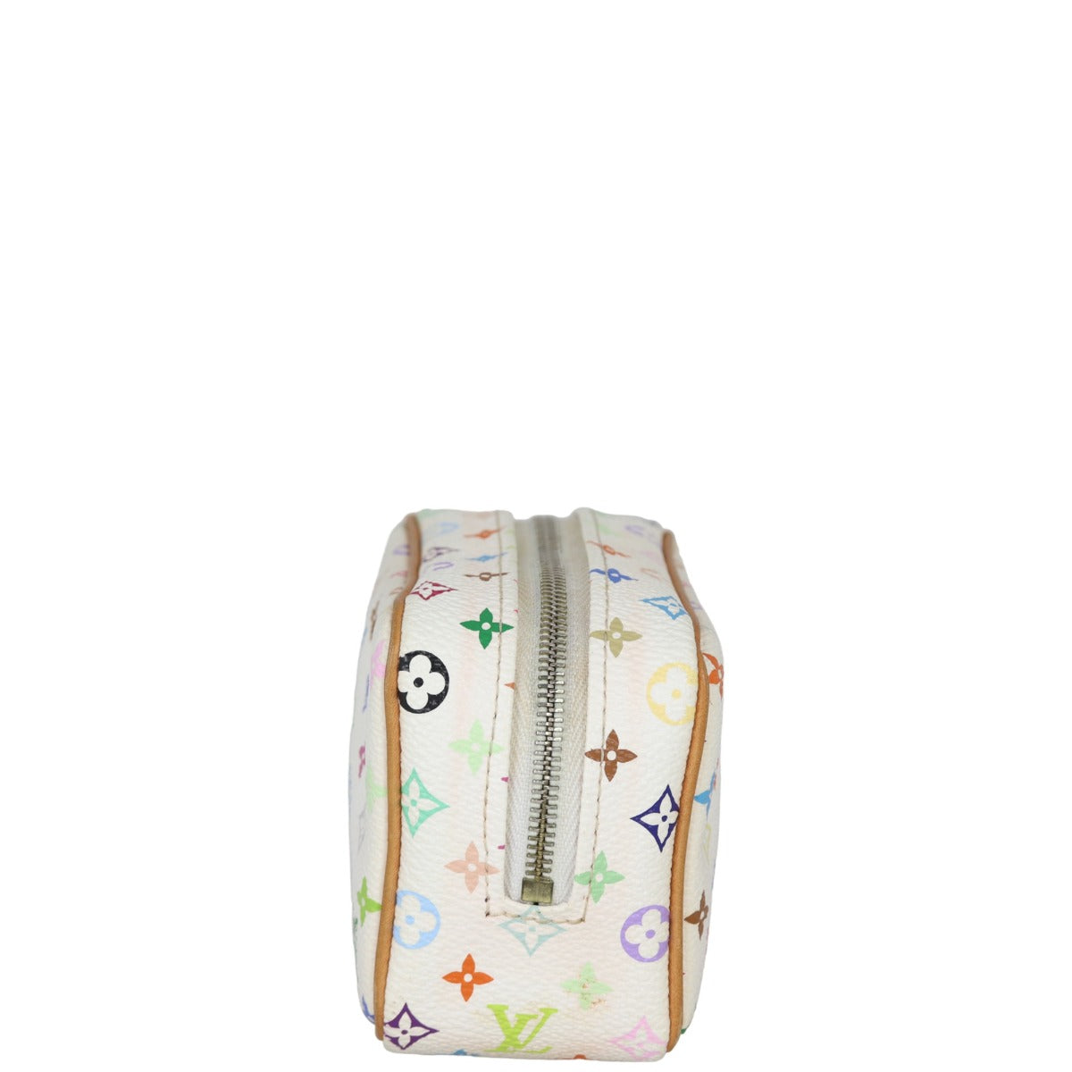 Louis Vuitton Trousse Monogram Multicolore