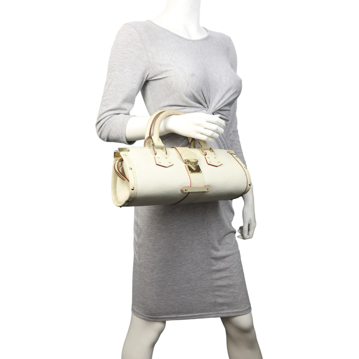 Louis Vuitton Suhali L’Epanoui PM