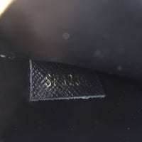 Louis Vuitton Twist Belt Chain Wallet