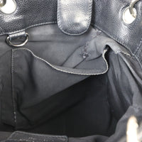 Chanel Petite Shopping Tote