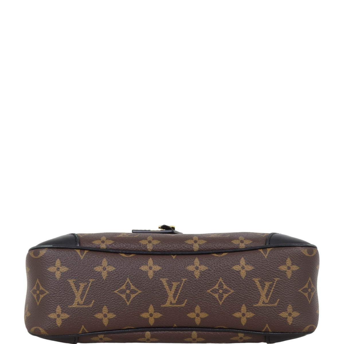 Louis Vuitton Odeon PM Monogram Noir