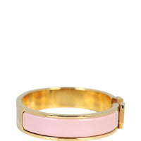 Hermes Clic H Bracelet GM