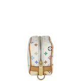 Louis Vuitton Trousse Monogram Multicolore