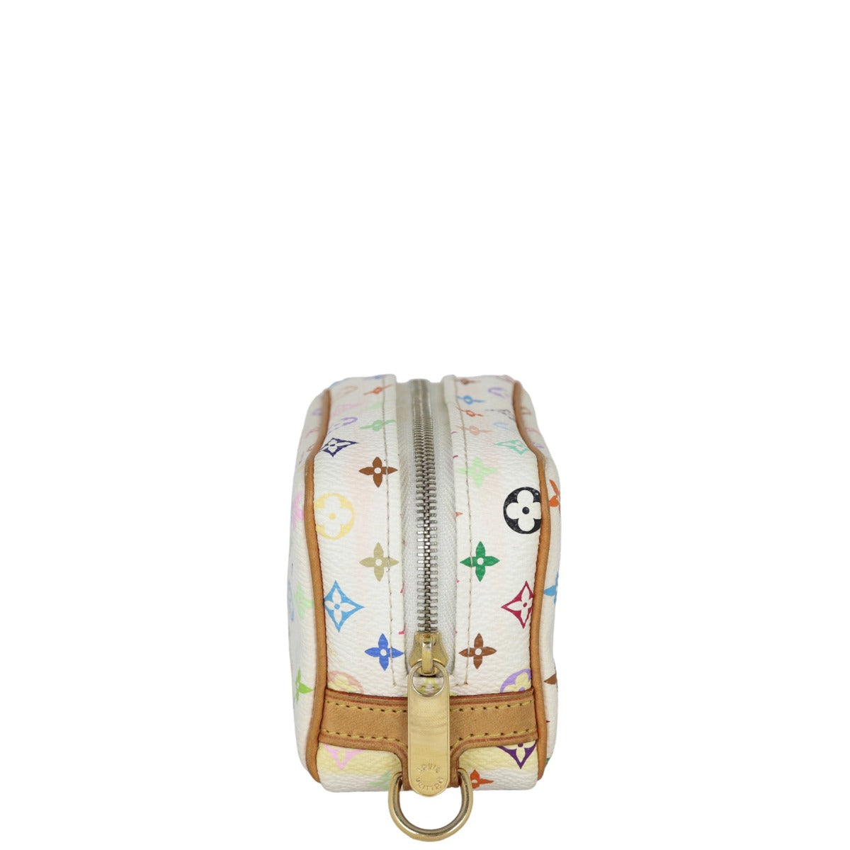 Louis Vuitton Trousse Monogram Multicolore