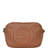 Gucci Soho Disco Small