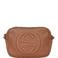 Gucci Soho Disco Small