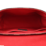 Louis Vuitton Croisette Damier Ebene