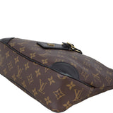 Louis Vuitton Odeon PM Monogram Noir
