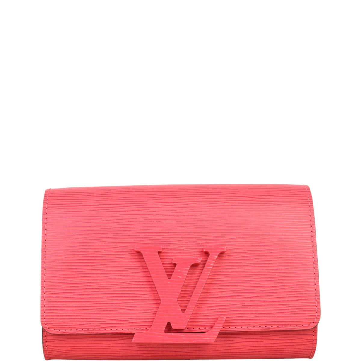 Louis Vuitton Louise PM Epi