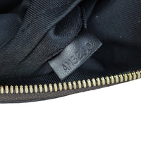 Louis Vuitton Odeon PM Monogram Noir