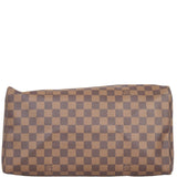 Louis Vuitton Speedy 35 Damier Ebene
