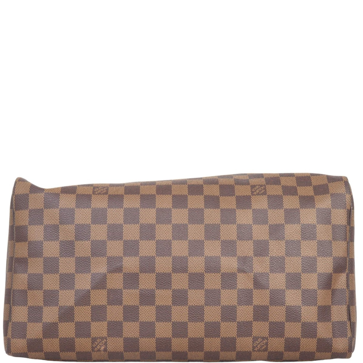 Louis Vuitton Speedy 35 Damier Ebene