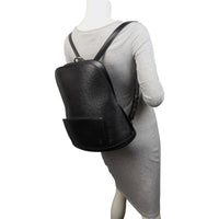 Louis Vuitton Gobelin Backpack Epi