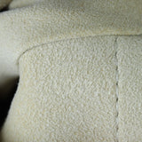 Louis Vuitton Artsy MM Damier Azur Date Code