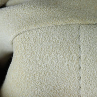 Louis Vuitton Artsy MM Damier Azur Date Code