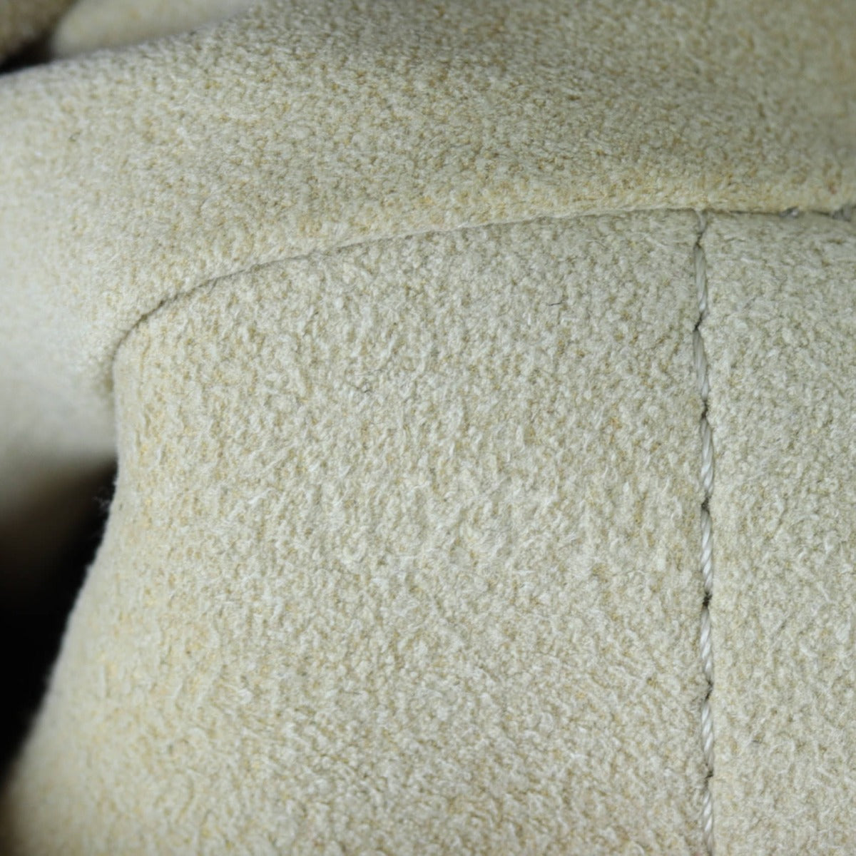 Louis Vuitton Artsy MM Damier Azur Date Code